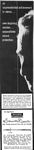 Shure 1960 02.jpg